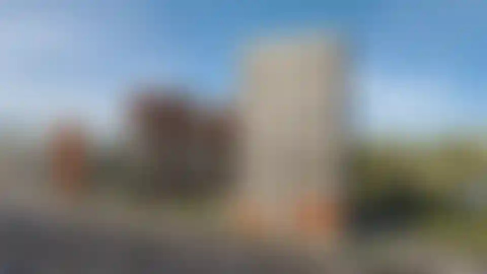 Изображение публикации