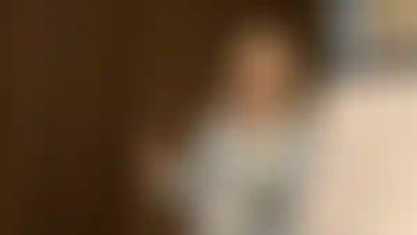 Изображение публикации