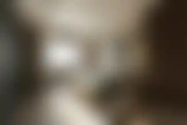 Изображение - 17