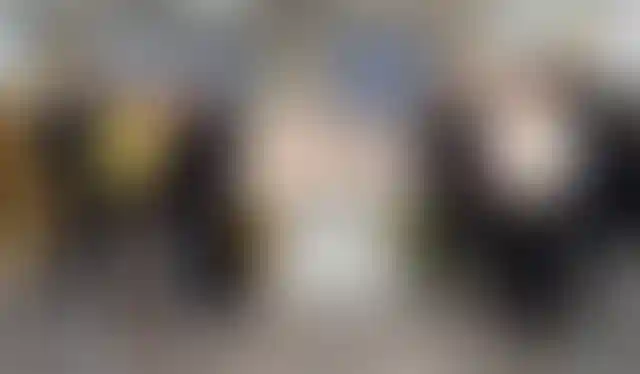 Изображение - 13