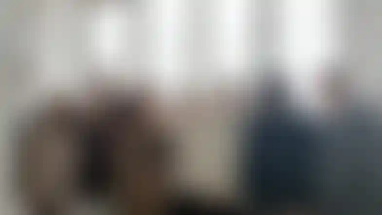 Изображение - 12