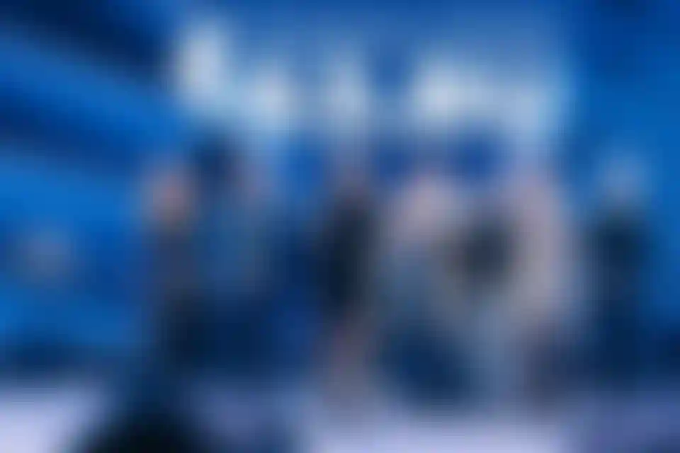 Изображение - 9