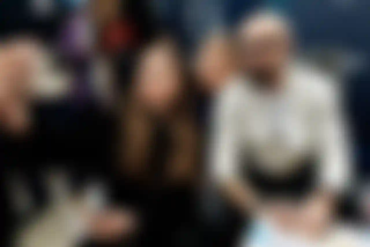 Изображение - 15