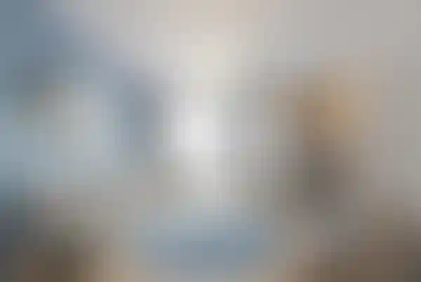 Изображение - 19