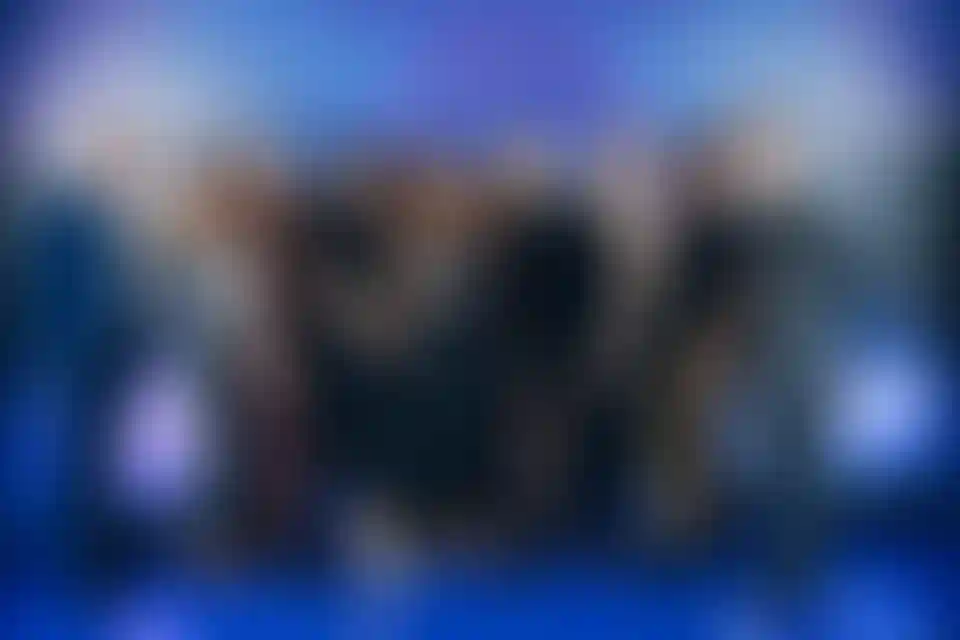 Изображение - 8