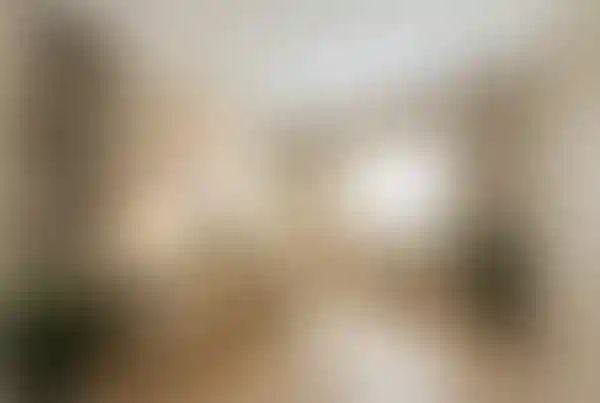 Изображение - 16