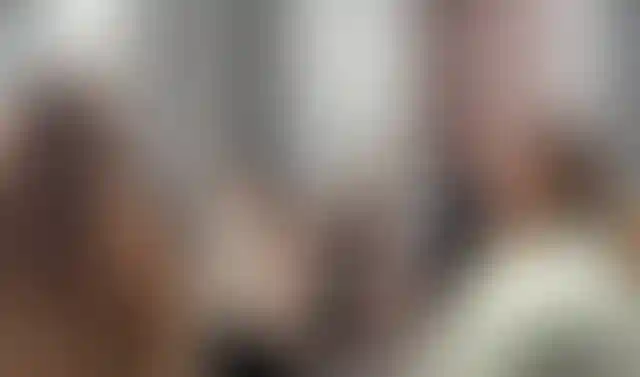 Изображение - 11