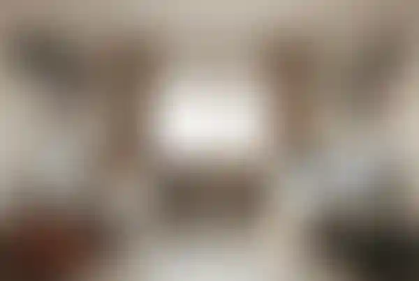 Изображение - 18