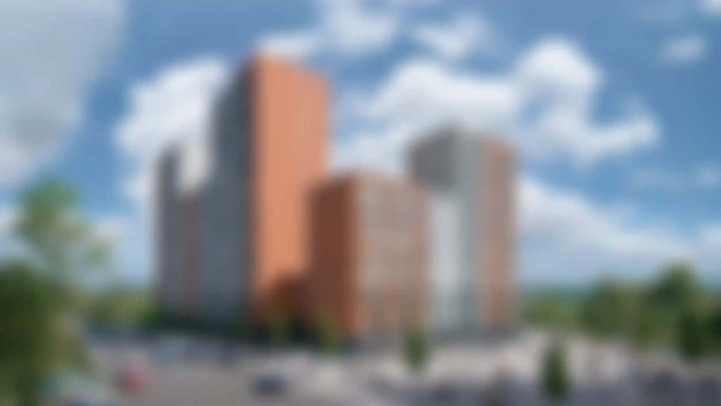 Изображение - 517