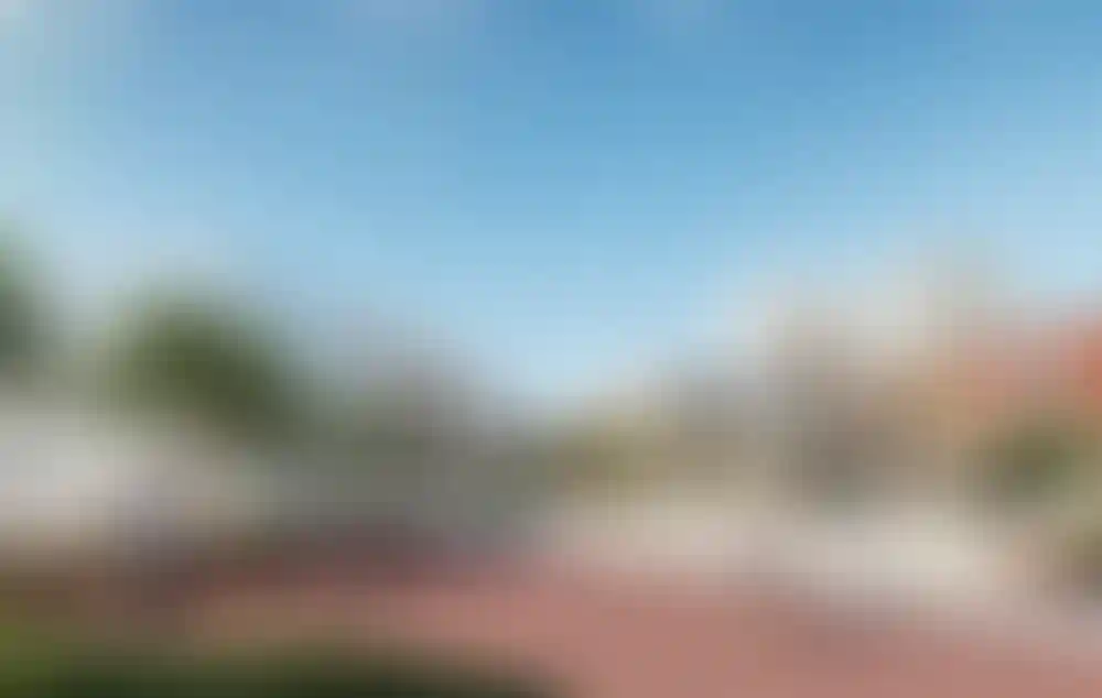 Изображение - 18