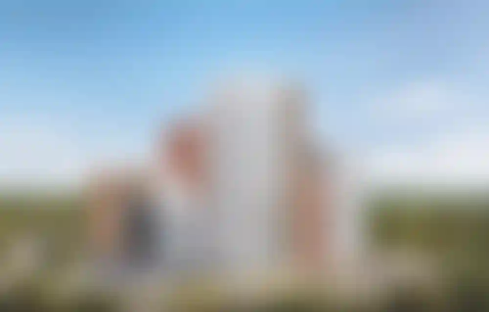 Изображение проекта