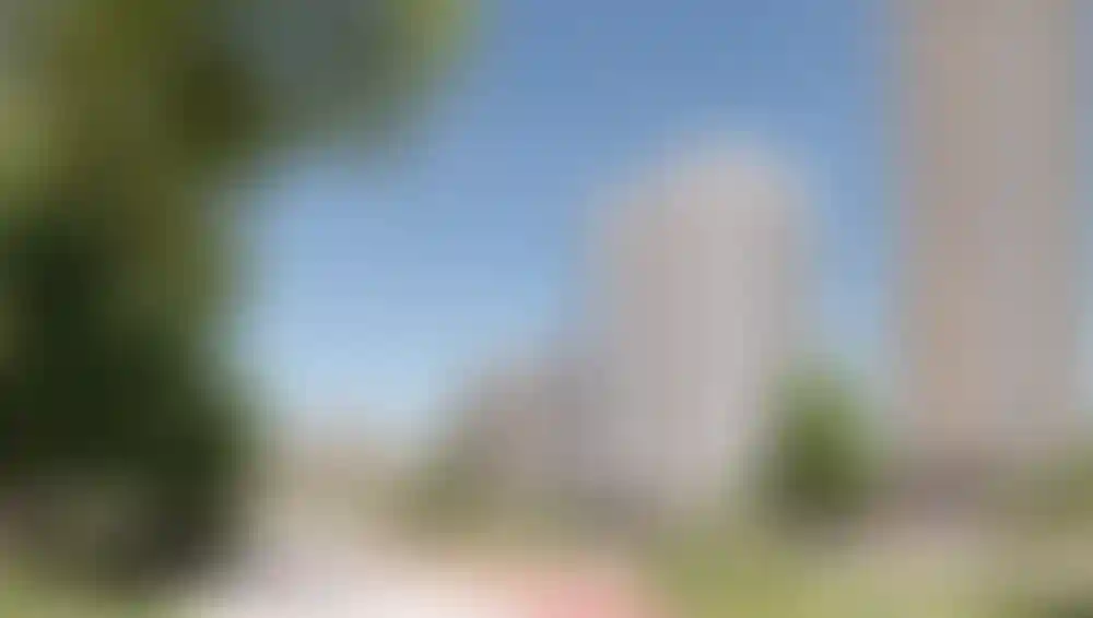 Изображение - 11