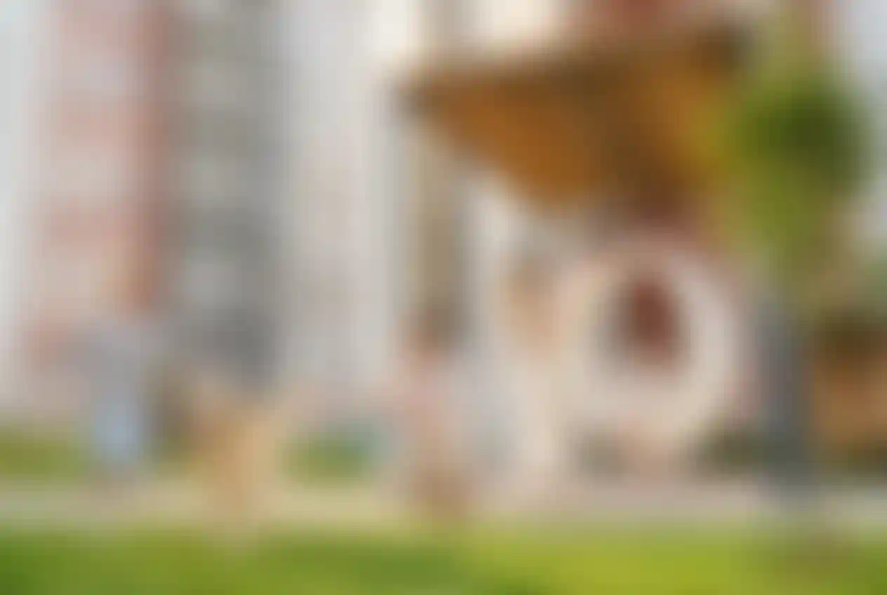 Изображение - 664