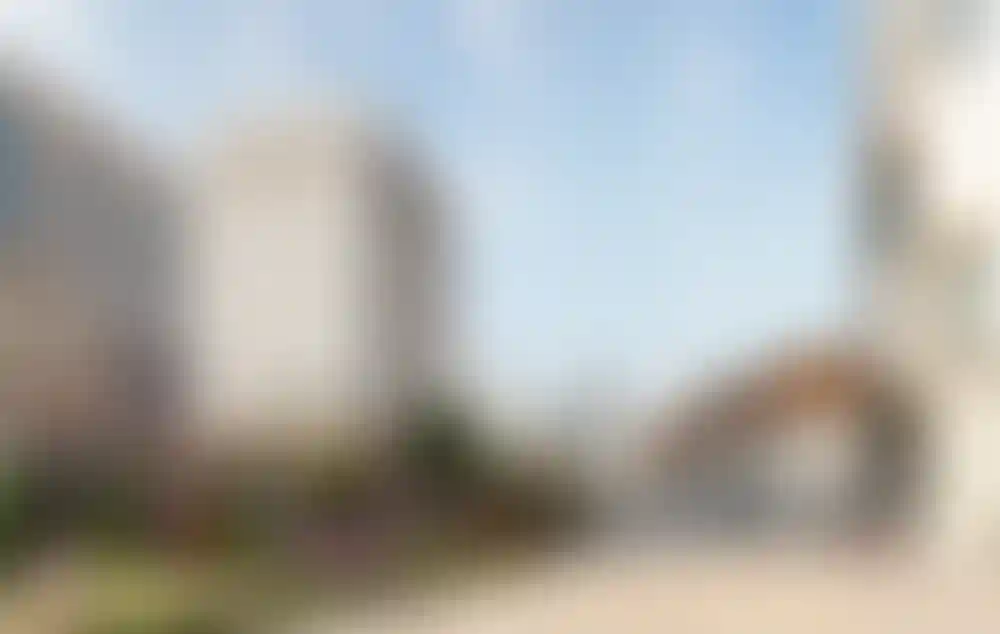 Изображение - 1