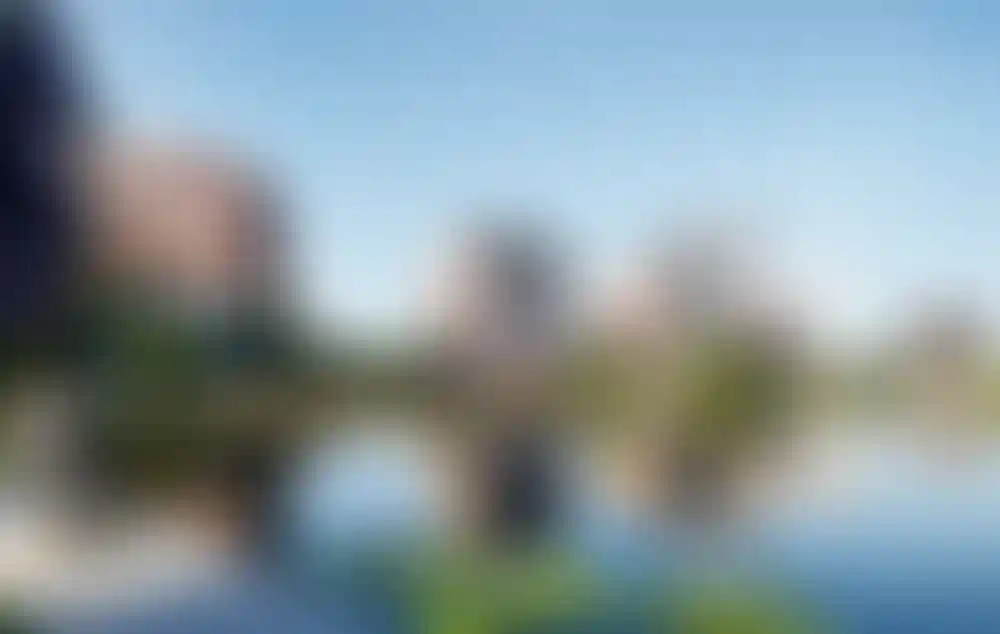 Изображение - 2