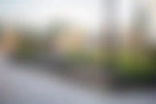 Изображение - 519