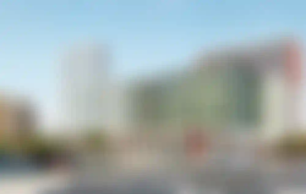 Изображение - 20