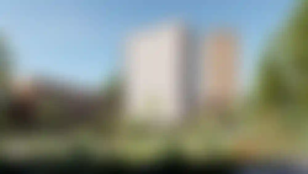 Изображение - 9