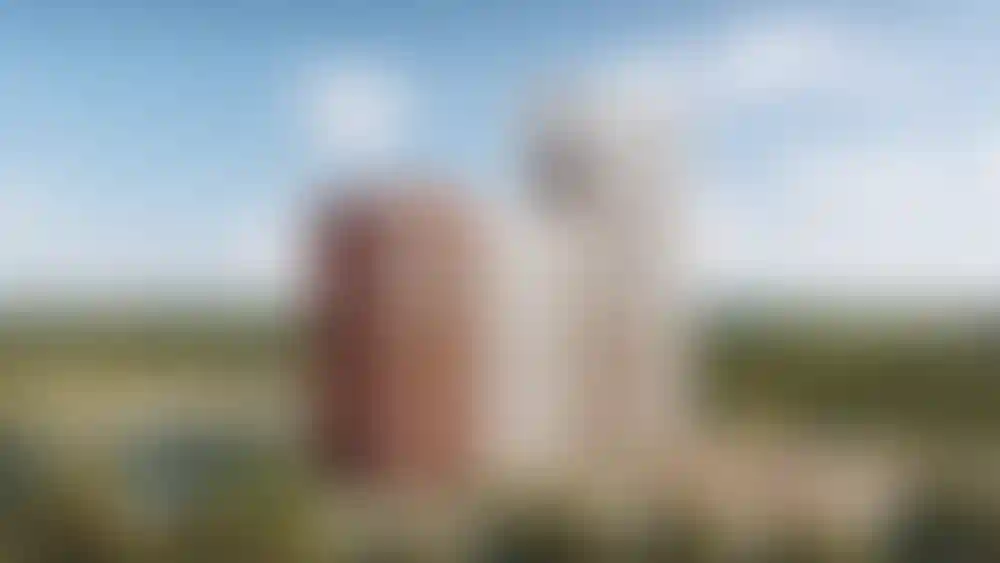 Изображение проекта