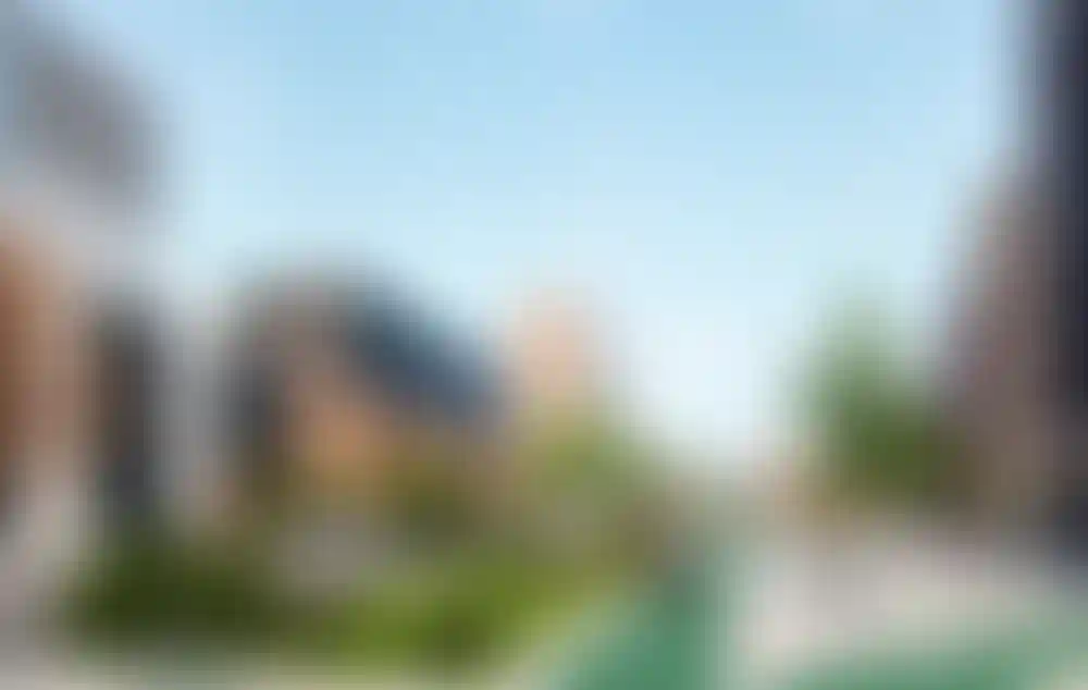 Изображение - 21