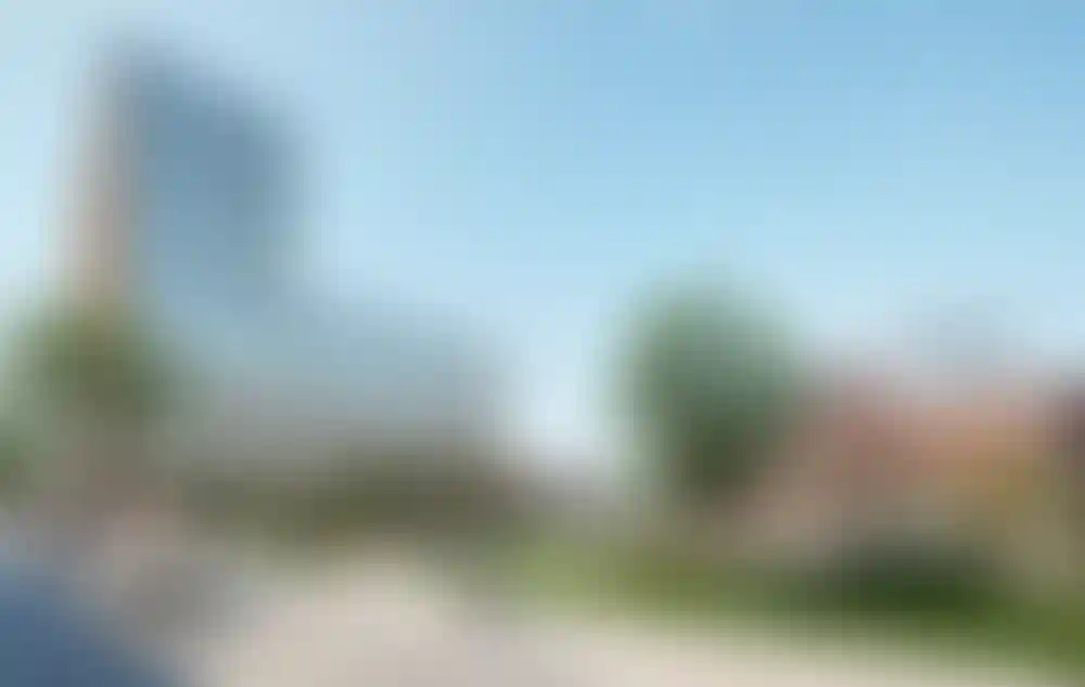 Изображение - 19