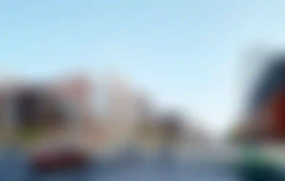 Изображение - 22