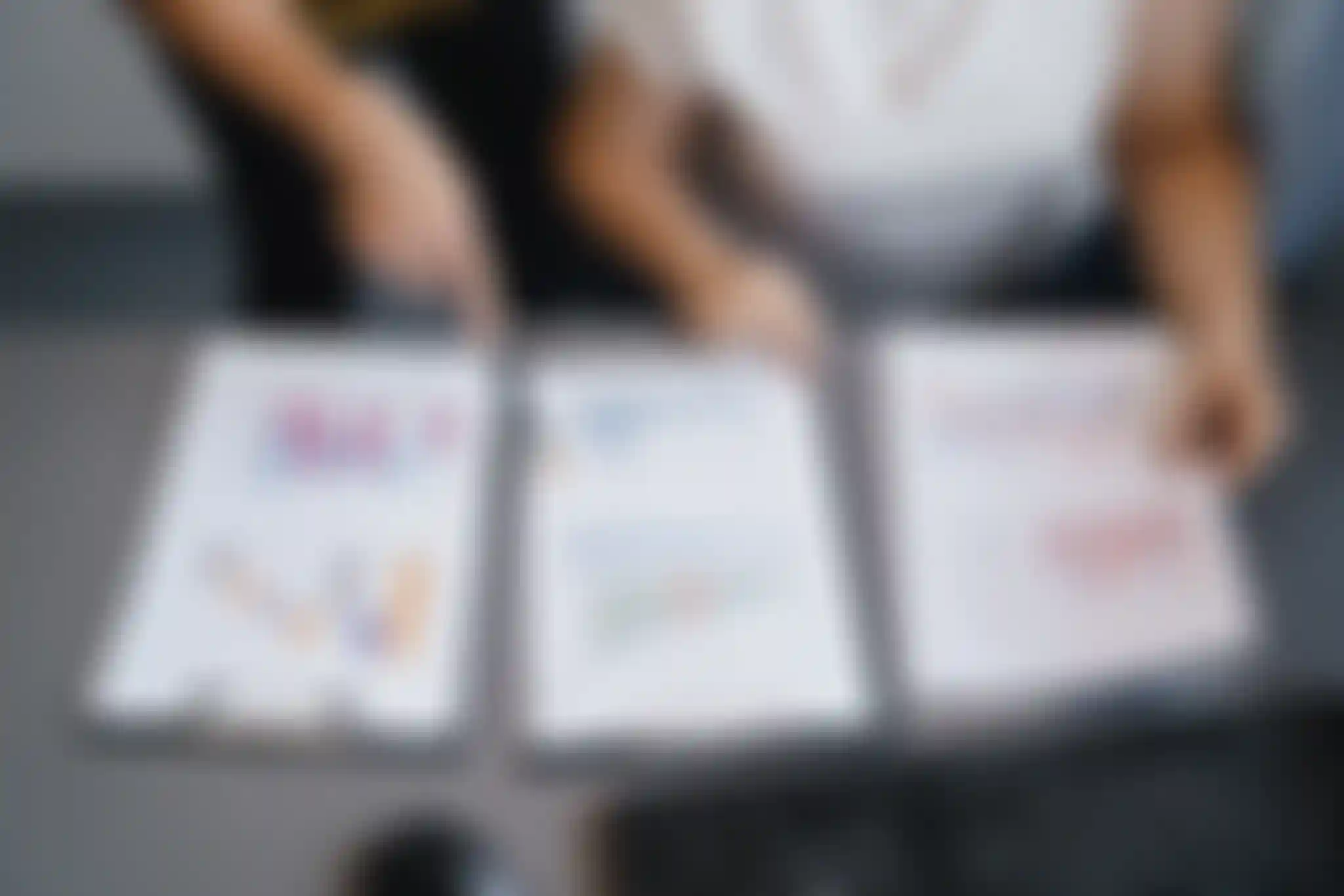 Подберите квартиру