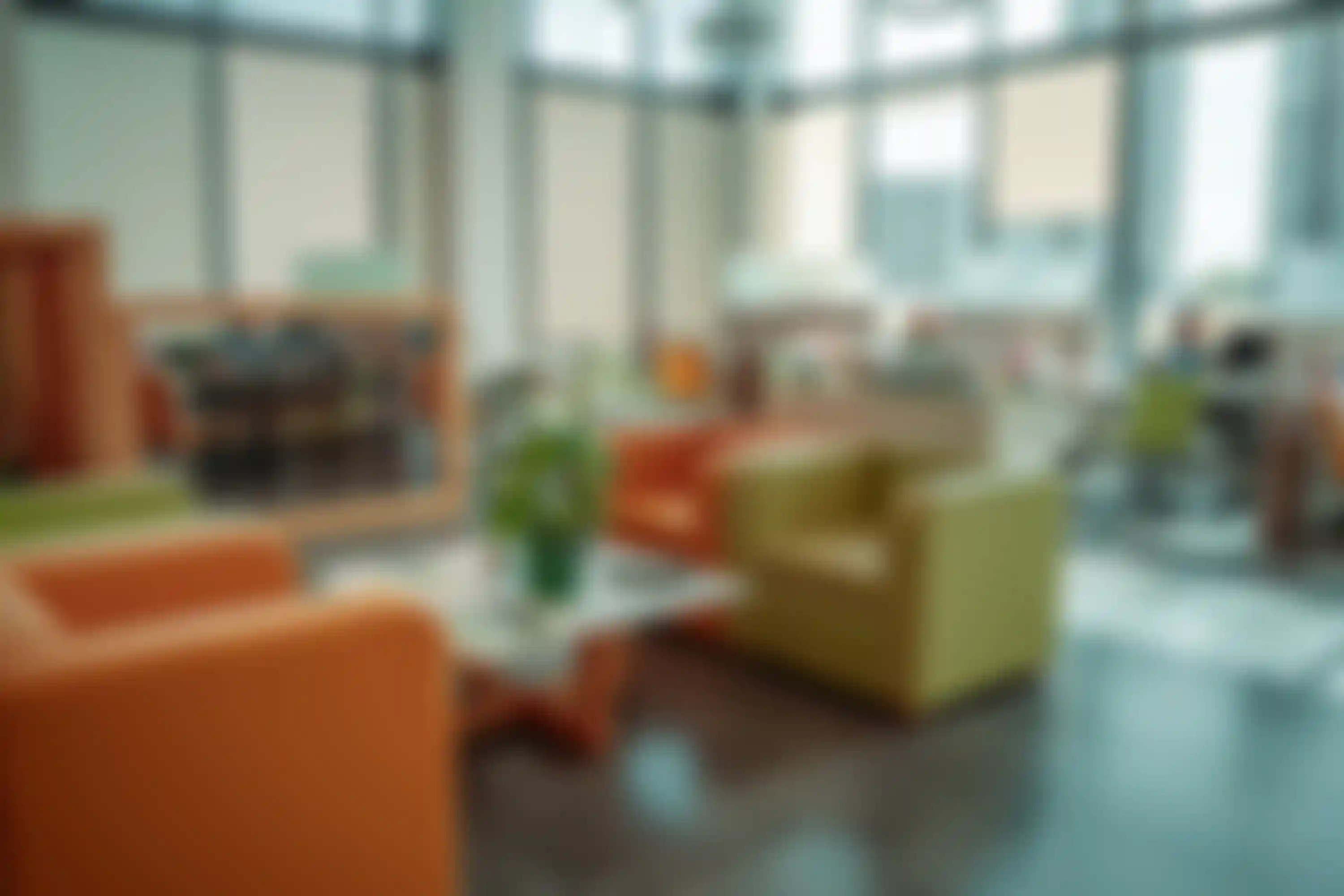 Изображение баннера