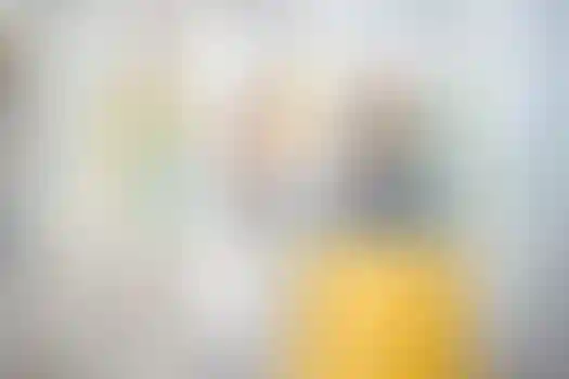 <p>Соседский центр для жителей</p>