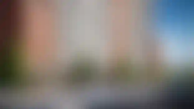 <p>Новый перспективный район рядом с&nbsp;историческим центром</p>