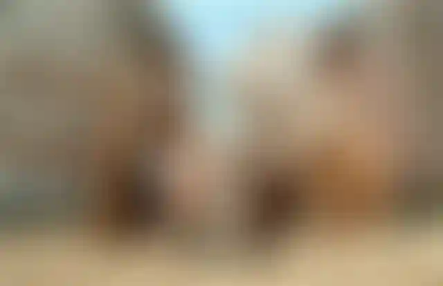 <p>Разнообразные варианты досуга на&nbsp;территории комплекса</p>