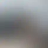 <p>Отделка</p>