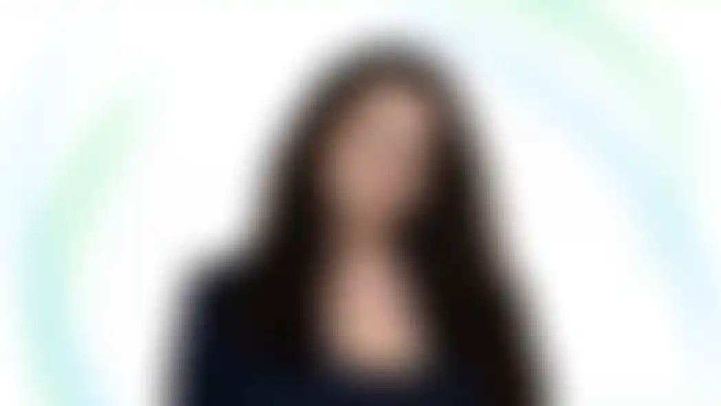 Ирина Дорошенко