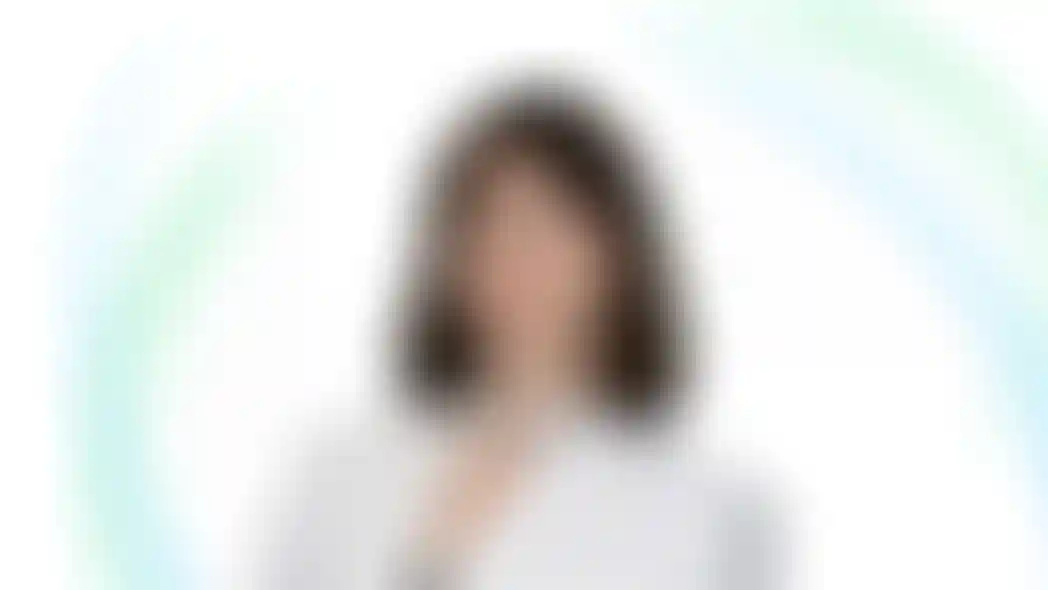 Елена Каплунская