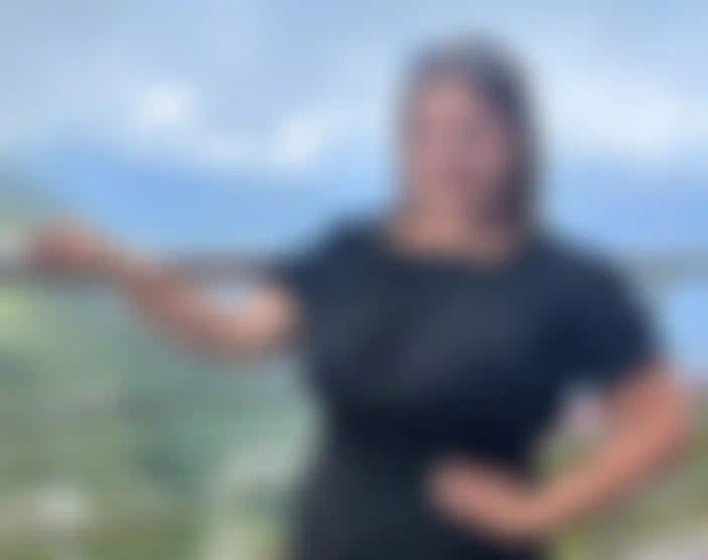 Изображение события