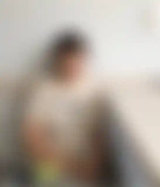 Изображение события