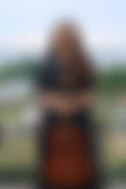 Изображение события