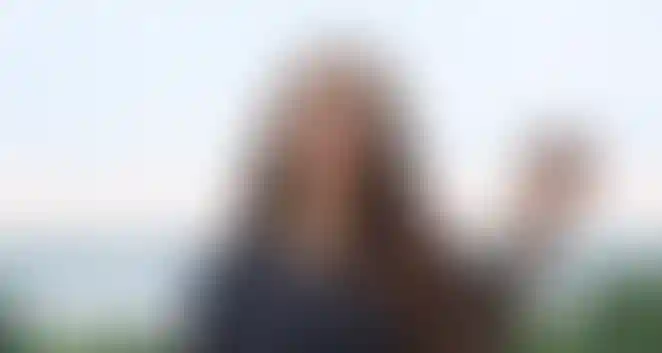 Гитара и вокал