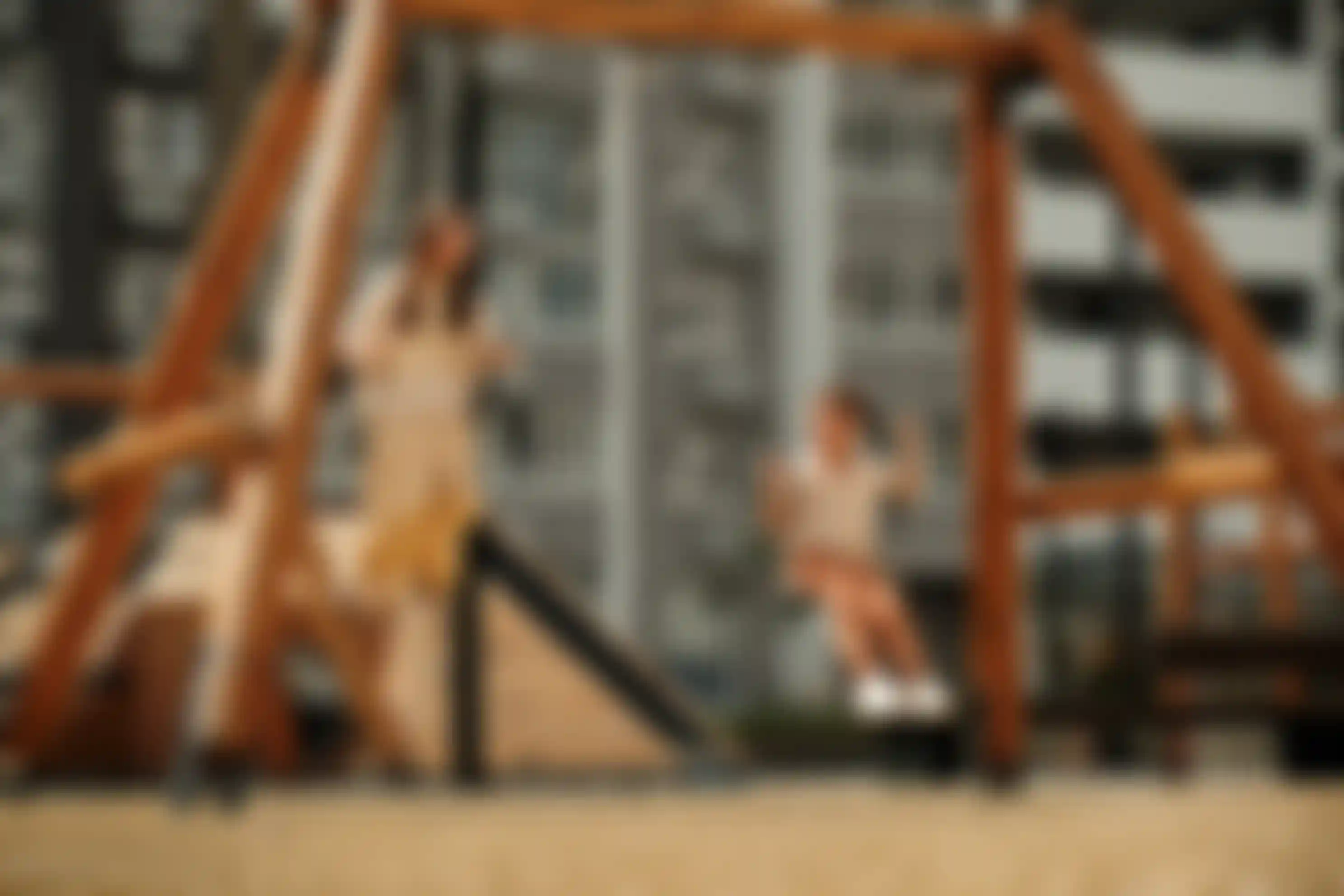 Изображение - 3