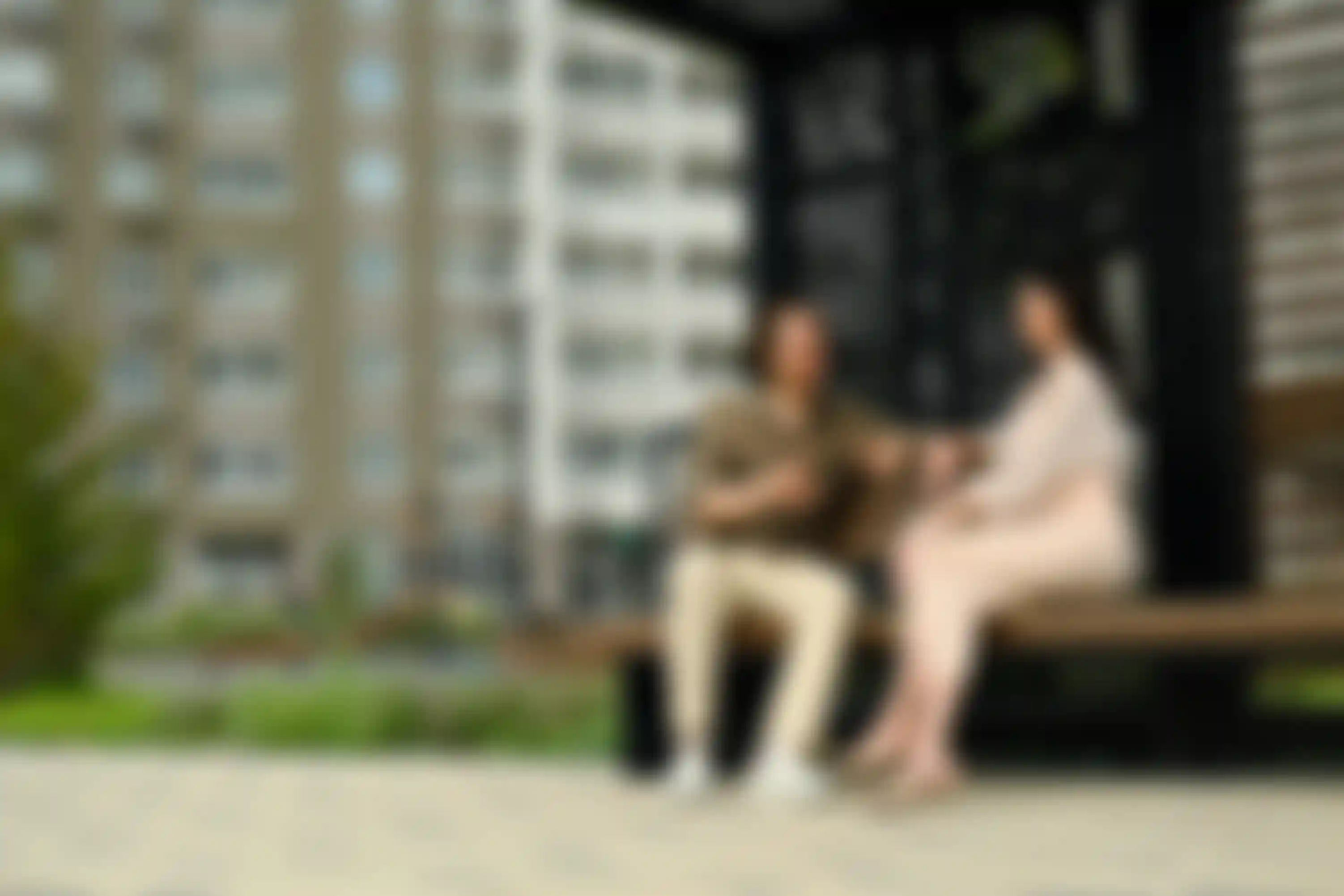 Изображение - 2