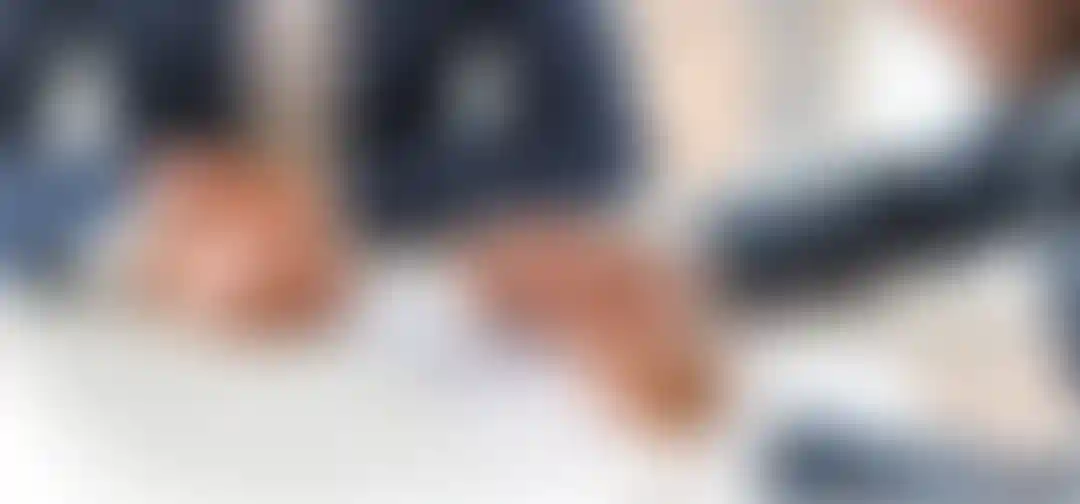 Изображение баннера