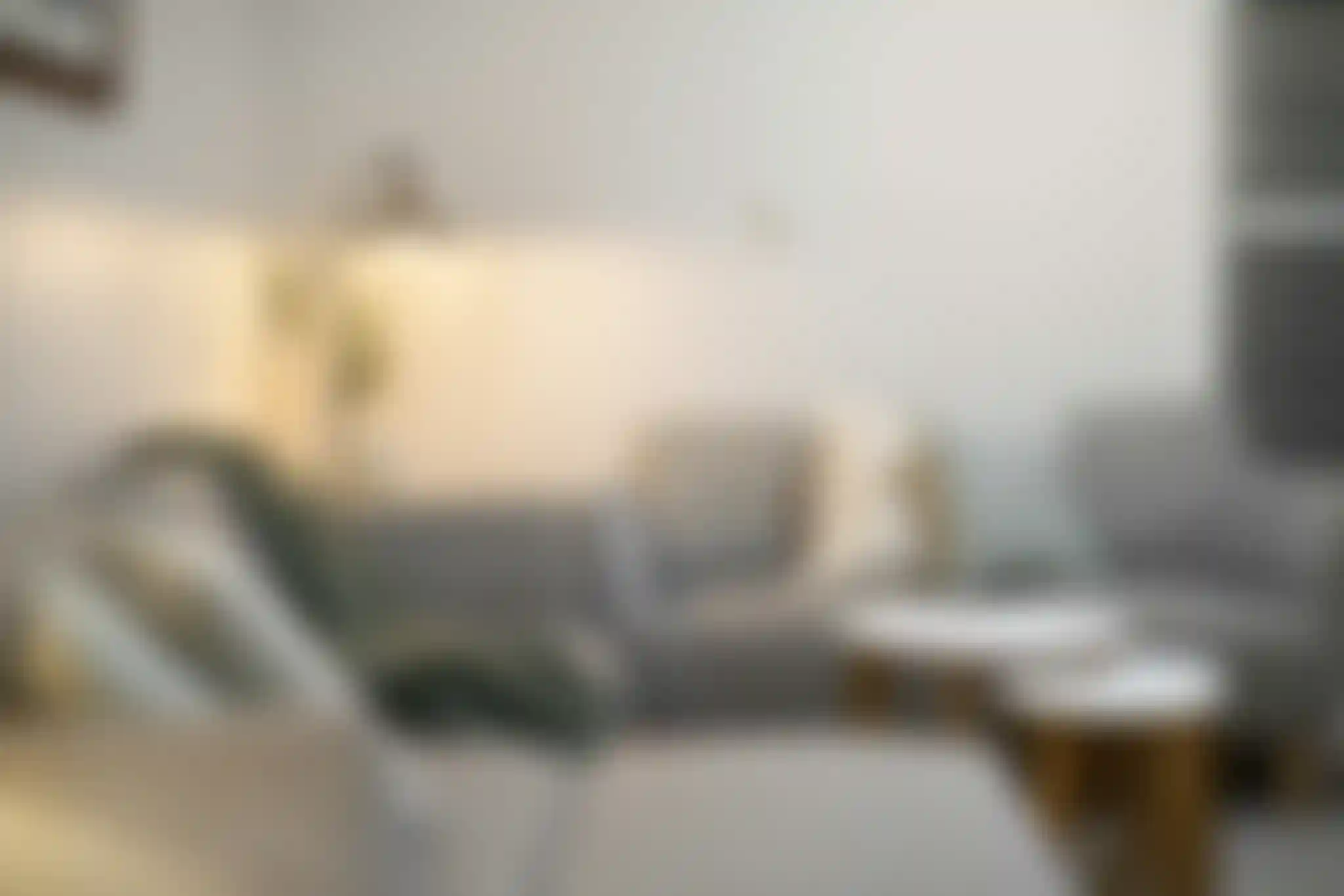 Подберите квартиру