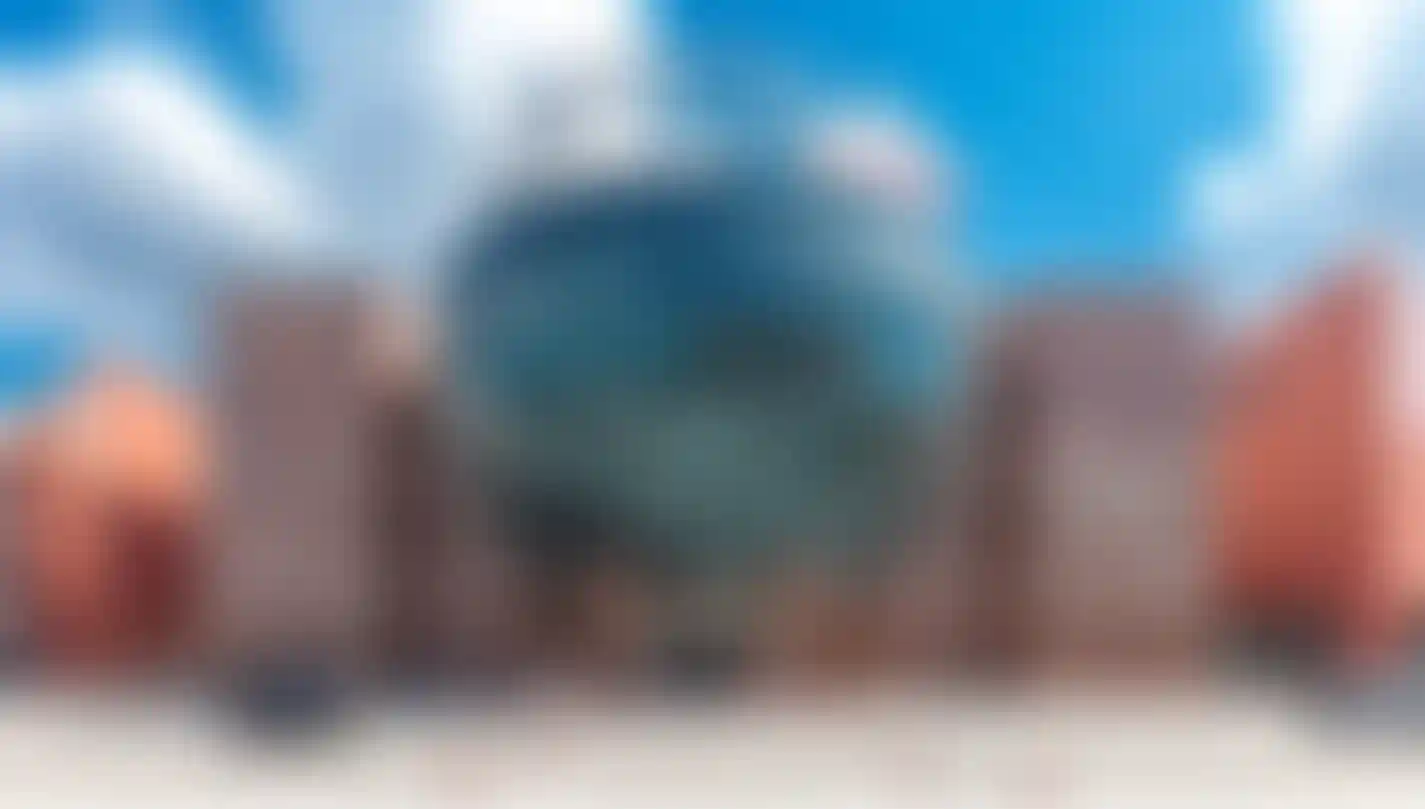 Изображение баннера