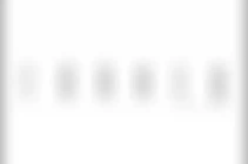 Изображение баннера