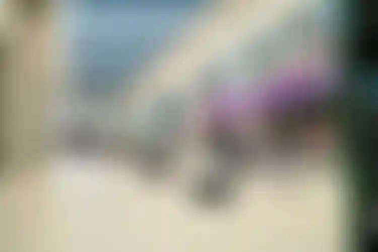 Изображение - 29