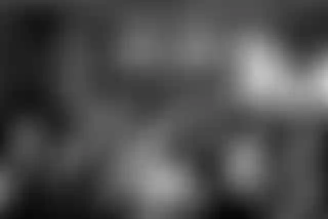 Изображение - 63