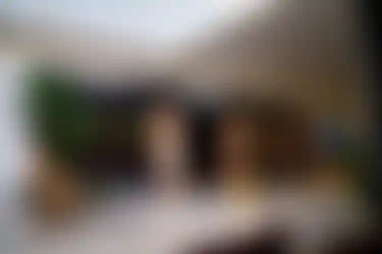 Изображение - 15