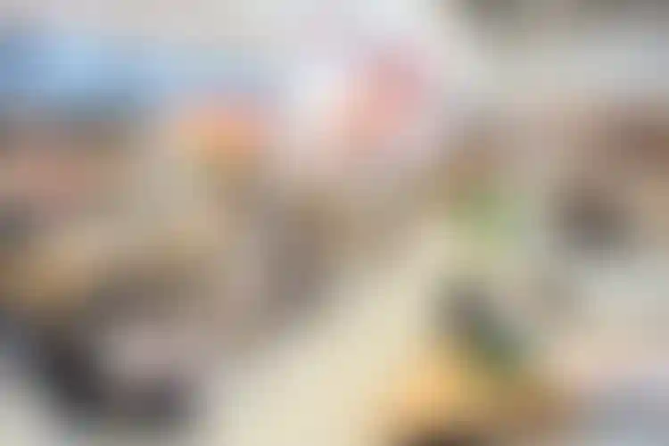 Изображение - 22