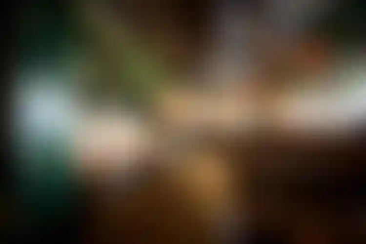 Изображение - 8