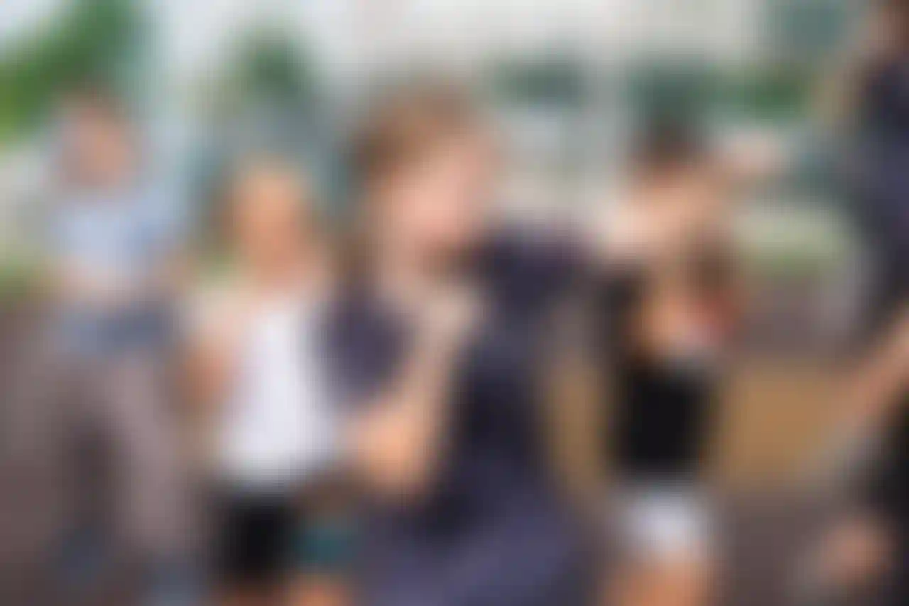 Изображение - 53